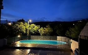 Studio Apartments Mt